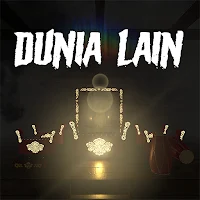 Dunia Lain MOD APK v0.2 (Unlimited Money)