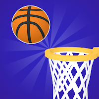 Dunk and Clone MOD APK v1.2.2 (Unlimited Money)