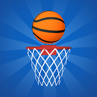 Dunk and Pop MOD APK v1.2.14 (Unlimited Money)