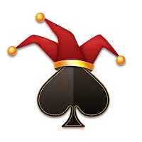 Durak – Classic Card Game MOD APK v1.1.7 (Unlimited Money)