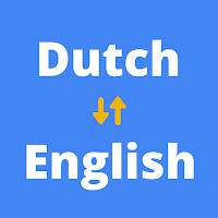 Dutch to English Translator MOD APK v2.0.2 (Unlocked)