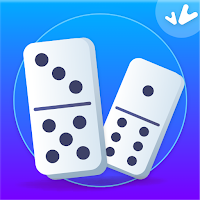 Earn money with Givvy Domino MOD APK v2.1 (Unlimited Money)