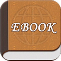EBook Reader & ePub Books MOD APK v3.7.1 (Unlocked)