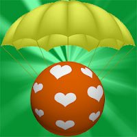 Egg Shoot MOD APK v6.2.9.2 (Unlimited Money)