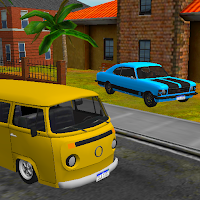 Elite Clássicos Brasil MOD APK v1.7 (Unlimited Money)