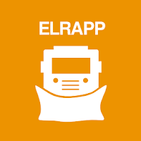 ELRAPP Entreprenør MOD APK v3.4.0.0 (Unlocked)
