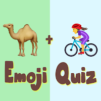 Emoji Game – Guess the Emoji MOD APK v2.3 (Unlimited Money)