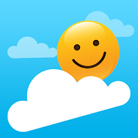 Emoji Sliding 2D MOD APK v0.1 (Unlimited Money)