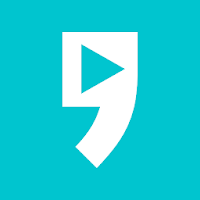 Empik Go – audiobooki i ebooki MOD APK v3.10.48.02.173 (Unlocked)