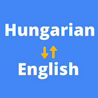 English Hungarian Translator MOD APK v2.0.2 (Unlocked)