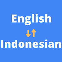 English Indonesian Translation MOD APK v8.0.8 (Unlocked)