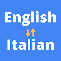English Italian Translator app MOD APK v5.0.5 (Unlocked)