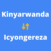 English Kinyarwanda Translator MOD APK v6.0.6 (Unlocked)