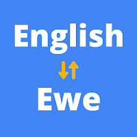 English to Ewe Translator MOD APK v2.0.2 (Unlocked)