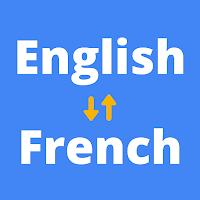 English to French Translation MOD APK v10.0.10 (Unlocked)
