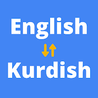 English to Kurdish Translator MOD APK v2.0.2 (Unlocked)