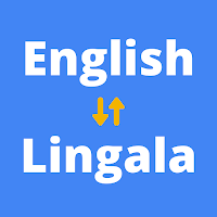 English to Lingala Translator MOD APK v35.0.5 (Unlocked)