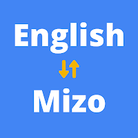 English to Mizo Translation MOD APK v2.0.2 (Unlocked)