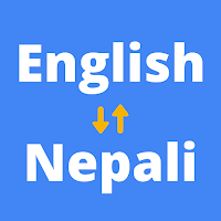 English to Nepali Translation MOD APK v9.0.9 (Unlocked)