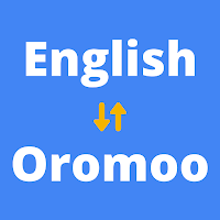 English to Oromo Translator MOD APK v2.0.2 (Unlocked)