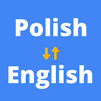 English to Polish Translator MOD APK v2.0.2 (Unlocked)