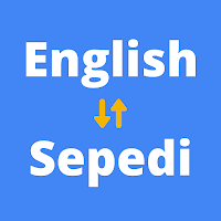 English to Sepedi Translator MOD APK v2.0.2 (Unlocked)