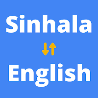 English to Sinhala Translator MOD APK v7.0.7 (Unlocked)