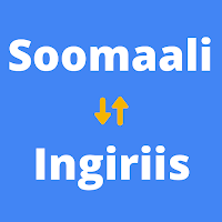 English to Somali Translator MOD APK v3.0.3 (Unlocked)