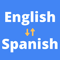 English to Spanish Translator MOD APK v3.0.1 (Unlocked)