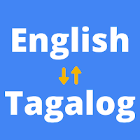 English to Tagalog Translator MOD APK v14.0.4 (Unlocked)