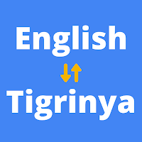 English to Tigrinya Translator MOD APK v3.0.3 (Unlocked)