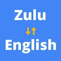 English to Zulu Translator App MOD APK v3.0.3 (Unlocked)