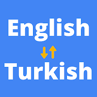 English Turkish Translation MOD APK v3.0.3 (Unlocked)