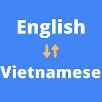 English Vietnamese Translator MOD APK v9.0.9 (Unlocked)