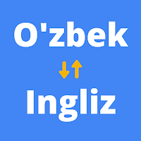 Englishcha O’zbekcha Tarjimon MOD APK v4.0.4 (Unlocked)