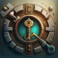 Escape Room: Grim of Legacy MOD APK v1.9 (Unlimited Money)