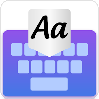 Facemoji Keyboard: Theme&Emoji MOD APK v1.0.0 (Unlocked)