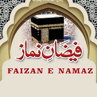 Faizan e Namaz فیضان نماز MOD APK v1.6 (Unlocked)