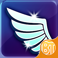 Fancy Flyer – Make Money MOD APK v1.2.9 (Unlimited Money)