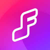 FanLabel: Daily Music Contests MOD APK v5.7.14 (Unlimited Money)
