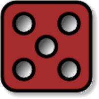 Farkle (OhFark) MOD APK v2.0.52 (Unlimited Money)