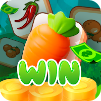 Food Match Game MOD APK v1.0.1.4 (Unlimited Money)