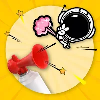 Fart Sounds: Haircut Prank MOD APK v1.0.1 (Unlimited Money)