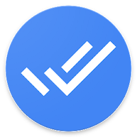 Fast Pair Validator MOD APK v3.0.565053825 (Unlocked)