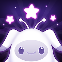 FASTAR – Fantasy Fairy Story MOD APK v93 (Unlimited Money)