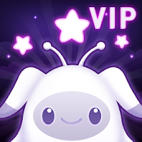 FASTAR VIP – Rhythm Game MOD APK v87 (Unlimited Money)