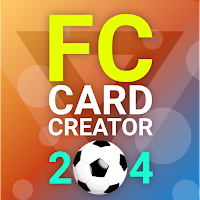 FC Draft 24 MOD APK v21 (Unlimited Money)