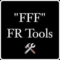 FFF FF Skin Unlock Tools FR MOD APK v1.0 (Unlocked)