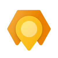 Field Service (Dynamics 365) MOD APK v3.23092.12 (Unlocked)