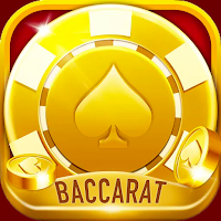 Fighter Baccarat MOD APK v1.0 (Unlimited Money)